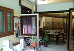 Il nostro showroom
